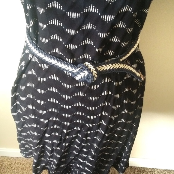 $5 Sale! Authentic American Heritage S.O. Dress - Picture 3 of 7